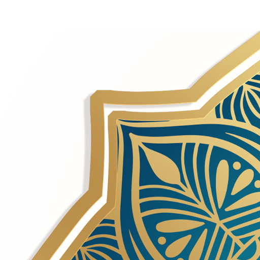 frame kanan bottom